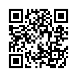 1003P1T1B1M6QE QRCode