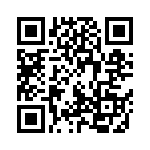 1003P1T1B2M6QE QRCode