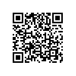 1003P1T6B11M1QE QRCode