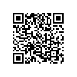 1003P1T7B13M2QE QRCode