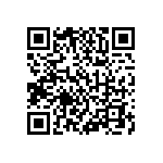 1003P3T1B1M2QEH QRCode