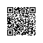 1003P3T1B1M53QE QRCode