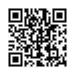 1003P3T2B9M7QE QRCode