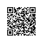 1003P4T6B11M1QEH QRCode