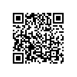 1003P4T7B13M1QE QRCode