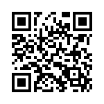 1003P5T1B1M2QE QRCode