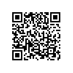 1003P5T8B13M1QE QRCode