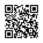 1003R1B2-75 QRCode