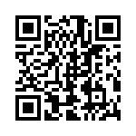 1003R1C5-5W QRCode