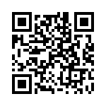 1003R1C8-25W QRCode