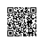 1003SURD-S530-A3 QRCode