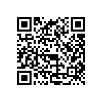 1003UYD-S530-A3 QRCode