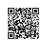 1003W3PXX99A30X QRCode