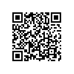 1003W3SXX99S90A QRCode