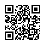 100400-4 QRCode