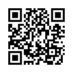 1004076 QRCode