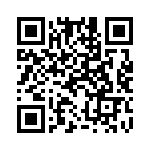 10041460-101LF QRCode