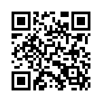 10041746-101LF QRCode