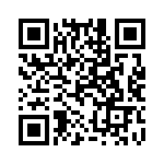 10042773-001LF QRCode