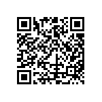 10042867-40MB10ELF QRCode