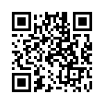 10043343-292LF QRCode