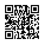 10043857-202LF QRCode