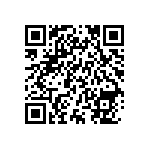 10044013-10310T QRCode