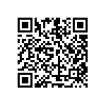 10044078-E0503LF QRCode