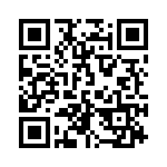 1004429 QRCode