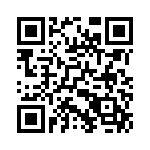 10044366-104LF QRCode