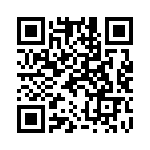 10045368-104LF QRCode