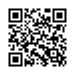 10045368-105LF QRCode