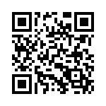 10045597-102LF QRCode