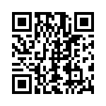 10045597-107LF QRCode