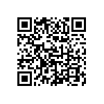 10046742-11213TLF QRCode