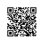 10046742-31223TLF QRCode