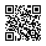 10046971-007LF QRCode