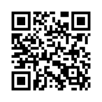 10046971-015LF QRCode