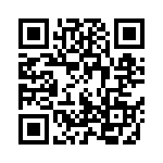 10046971-019LF QRCode