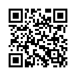 10046971-023LF QRCode