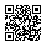 10046971-024LF QRCode