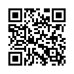 10046971-036LF QRCode