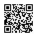 10046971-042LF QRCode