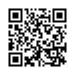 10046971-050LF QRCode