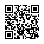 10048 QRCode