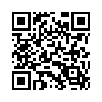 100495-1 QRCode