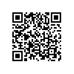 1004P1T6B11M1QE QRCode