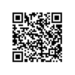 1004P1T6B11M1QEH QRCode