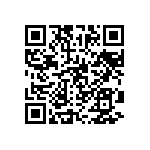 1004P1T8B13M2QEH QRCode