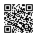 1004P3T1B1M7QE QRCode